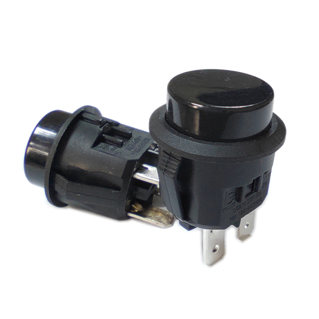 Push button Switch LC210