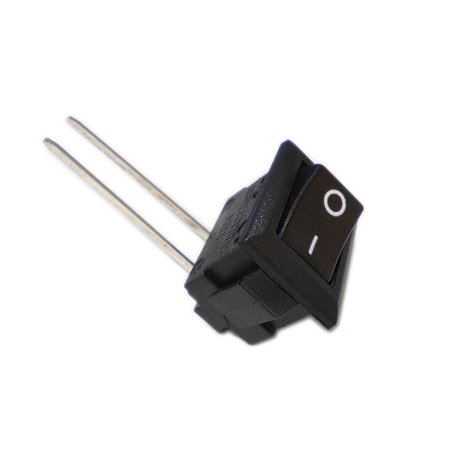 Rocker Switch MRA